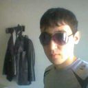  ,   , 35 ,     , c 