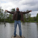  ,   Andrej, 51 ,   