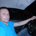  ,   , 38 ,   ,   , c , 