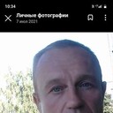  ,   , 51 ,   c , 