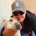 ���������� ��������, ���� ������� ������, 51 ���, ������������ ��� ������, ����� � ���������