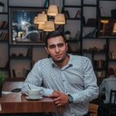  ,   Ruslam, 32 ,   ,   