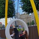  ,   , 21 ,     