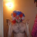 ���������� ����, ���� ������� �������, 45 ���, ������������ ��� ������