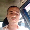 ���������� �������, ���� ������� ������, 48 ���, ������������ ��� ������, ����� � ���������