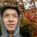  ,    , 42 ,   ,   , c 