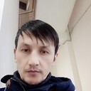 ���������� �����-���������, ���� ������� Rustam, 37 ���, ������������ ��� ������, ����� � ���������