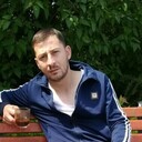  ,   Albert, 39 ,   ,   