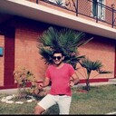 ���������� ������ ��������, ���� ������� �����, 32 ����, ������������ ��� ������, ����� � ���������