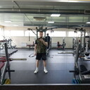 ���������� ��������, ���� ������� ������, 31 ���, ������������ ��� ������, ����� � ���������, c�������� ���������