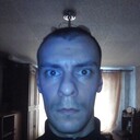  ,   , 35 ,   ,   , c , 