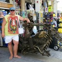 ���������� �����, ���� ������� ������, 38 ���, ������������ ��� ������, ����� � ���������, c�������� ���������