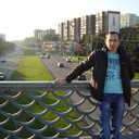 ���������� ������, ���� ������� �������, 52 ����, ������������ 