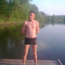 ���������� �������, ���� ������� �����, 37 ���, ������������ ��� ������, ����� � ���������, c�������� ���������