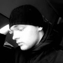 ���������� �����, ���� ������� Maxim, 40 ���, ������������ ��� ������, ����� � ���������, c�������� ���������