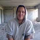 ���������� ������ ���, ���� ������� ArthushA, 37 ���, ������������ ��� ������, ����� � ���������, c�������� ���������