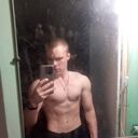 ���������� ��������, ���� ����� ���������, 19 ���, ������������ ��� ������, ����� � ���������, ���������