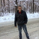 ���������� �����-���������, ���� ������� Angron, 42 ����, ������������ ��� ������, ����� � ���������, c�������� ���������