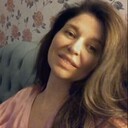 ���������� ������, ���� ������� Lara, 40 ���, ������������ ��� ����� � ���������, c�������� ���������