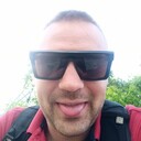 ���������� ������, ���� ������� ����, 31 ���, ������������ ��� ������, ����� � ���������