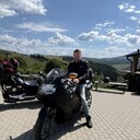 ���������� ����, ���� ������� �������, 44 ����, ������������ ��� ������, ����� � ���������