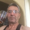  ,   Yilmaz, 61 ,   ,   , c , 