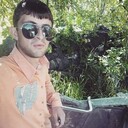  ,   Ishxan, 26 ,   ,   