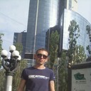 ���������� ��������������, ���� ������� �������, 38 ���, ������������ ��� ������, ����� � ���������, c�������� ���������