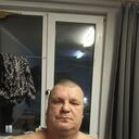  ,   Alexander, 43 ,   ,   , c , 