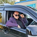 ���������� ������� ������, ���� ������� �������, 45 ���, ������������ ��� c�������� ���������