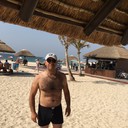 ���������� �������, ���� ������� Alexs, 42 ����, ������������ ��� ������, ����� � ���������, c�������� ���������