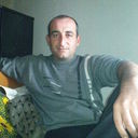 ���������� �������, ���� ������� Vala, 46 ���, ������������ 