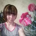 ���������� ���������, ���� ������� ��������, 30 ���, ������������ ��� ������, ����� � ���������