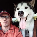 ���������� ������, ���� ������� ���, 47 ���, ������������ ��� ������, ����� � ���������, c�������� ���������, ���������