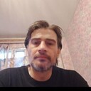 ���������� �����-���������, ���� ������� Asl, 50 ���, ������������ ��� ������, ����� � ���������