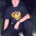  ,   C, 44 ,   ,   , c , 