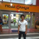  ,   Rustam, 33 ,   ,   , c , 