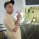 ���������� ������������, ���� ������� �����, 39 ���, ������������ ��� ������, ����� � ���������, c�������� ���������, ���������