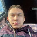  ,   Vadim, 26 ,  