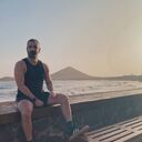 ���������� ������, ���� ������� ����, 45 ���, ������������ ��� ������, ����� � ���������