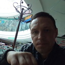 ���������� ������, ���� ������� MaksSergeev, 39 ���, ������������ ��� ������, ����� � ���������, c�������� ���������