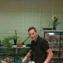 ���������� ��������, ���� ������� �����, 45 ���, ������������ ��� ������, ����� � ���������, c�������� ���������