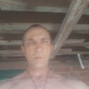 ���������� ������-��-����, ���� ������� ����, 45 ���, ������������ ��� ������, ����� � ���������