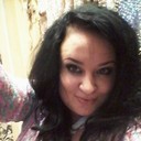  ,   , 46 ,   ,   , c 