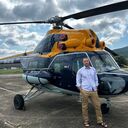 ���������� �����������, ���� ������� �������, 43 ����, ������������ ��� ������, ����� � ���������, c�������� ���������