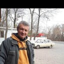  ,   , 64 ,     , c , 
