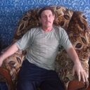  ,   , 63 ,   ,   