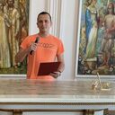 ���������� ������, ���� ������� ������, 37 ���, ������������ ��� ������, ����� � ���������, c�������� ���������, ���������