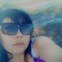 ���������� �������, ���� ������� �������, 41 ���, ������������ ��� ���������