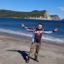  ,   , 42 ,   , c , 